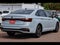 2027 Volkswagen Jetta Sport FWD