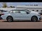2027 Volkswagen Jetta Sport FWD