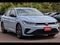 2027 Volkswagen Jetta Sport FWD