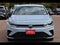 2027 Volkswagen Jetta Sport FWD