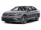 2026 Volkswagen Jetta Sport FWD