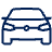 Shearer Volkswagen of South Burlington in South Burlington VT