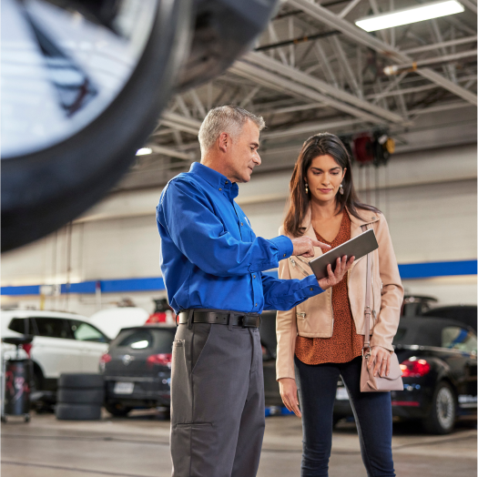 ID.Buzz | Shearer Volkswagen of South Burlington in South Burlington VT
