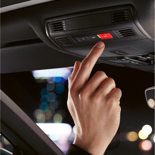 ID.Buzz | Shearer Volkswagen of South Burlington in South Burlington VT