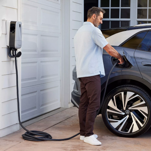 ID.Buzz | Shearer Volkswagen of South Burlington in South Burlington VT