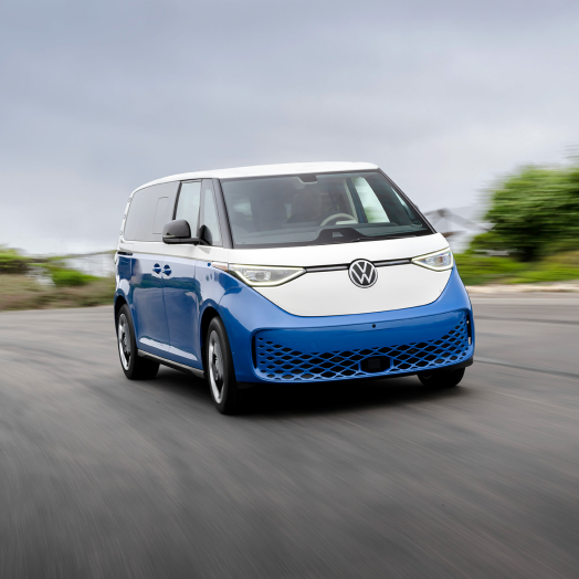 ID.Buzz | Shearer Volkswagen of South Burlington in South Burlington VT