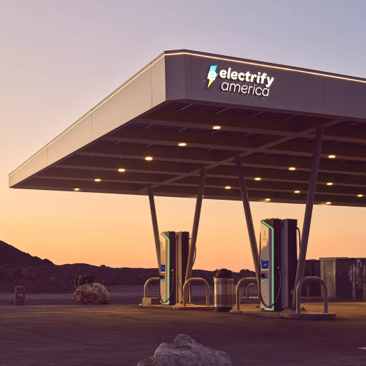 ID.Buzz | Shearer Volkswagen of South Burlington in South Burlington VT