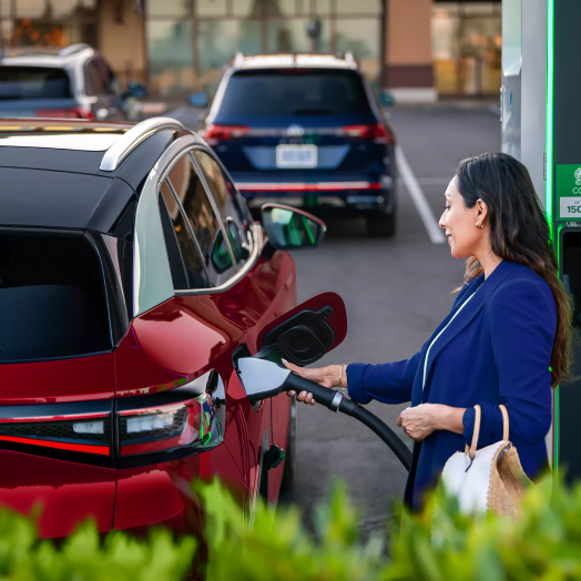 ID.Buzz | Shearer Volkswagen of South Burlington in South Burlington VT