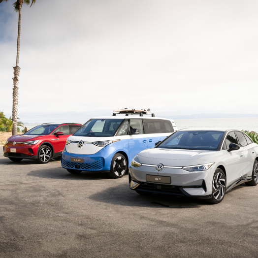 ID.Buzz | Shearer Volkswagen of South Burlington in South Burlington VT