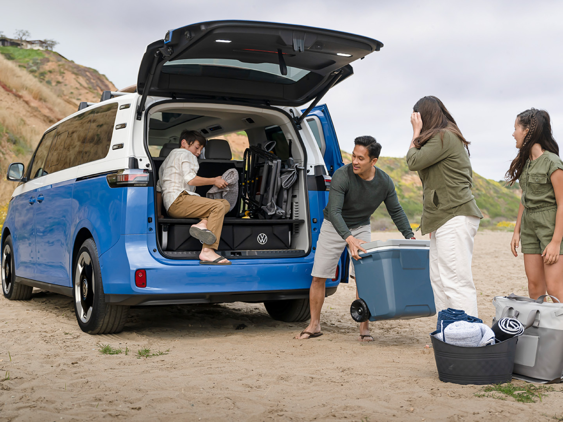 Shearer Volkswagen of South Burlington in South Burlington VT