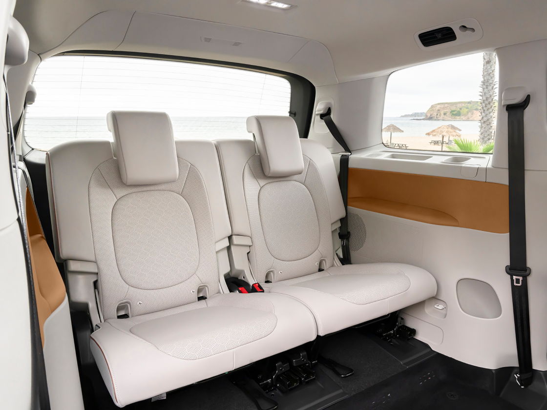 Shearer Volkswagen of South Burlington in South Burlington VT