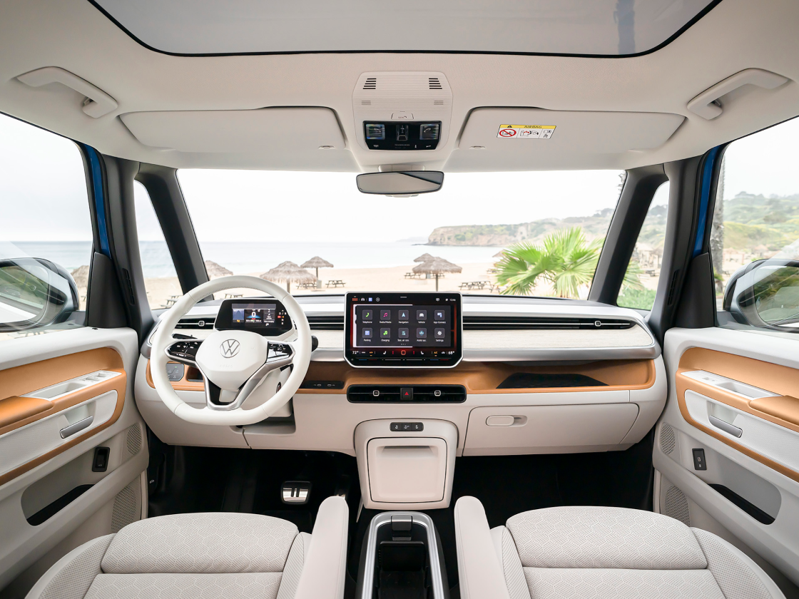 Shearer Volkswagen of South Burlington in South Burlington VT