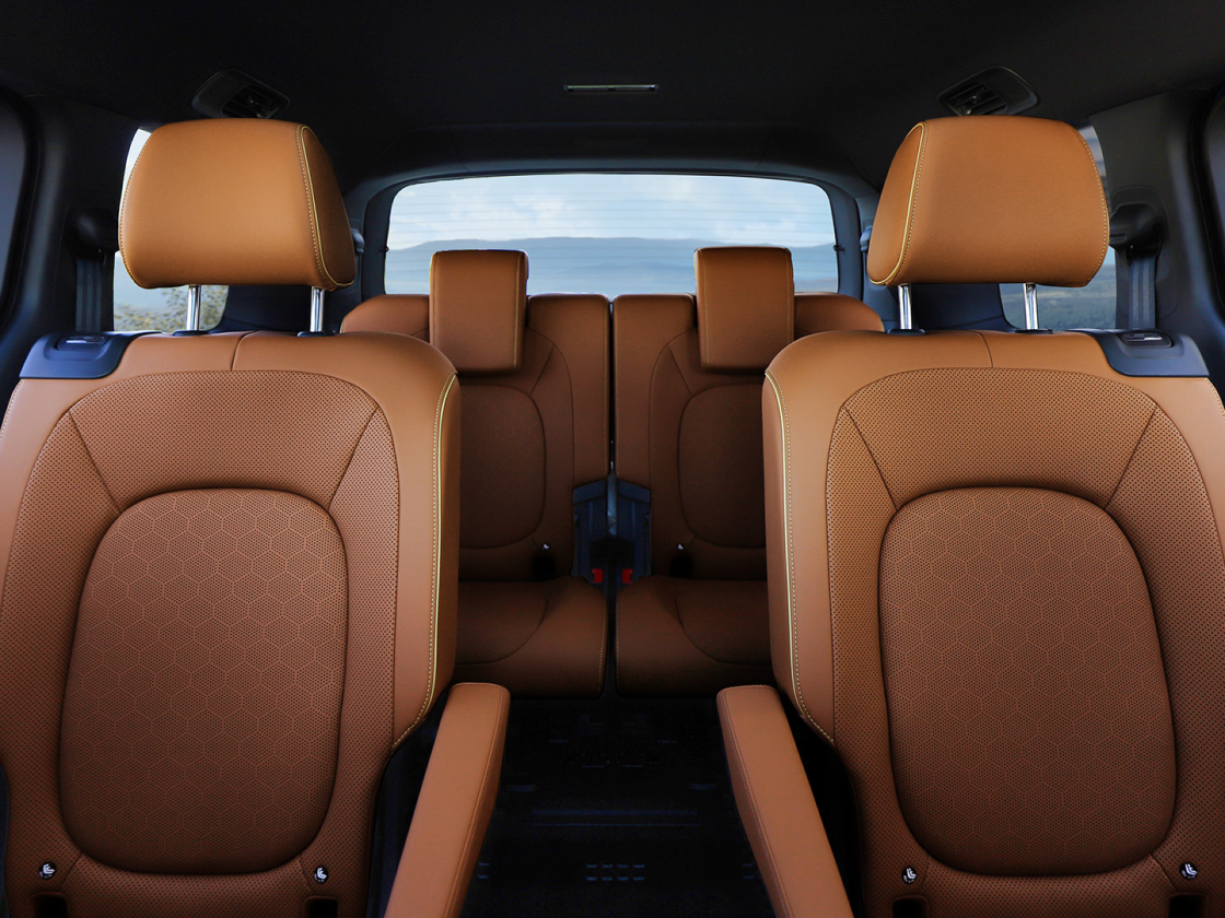 Shearer Volkswagen of South Burlington in South Burlington VT