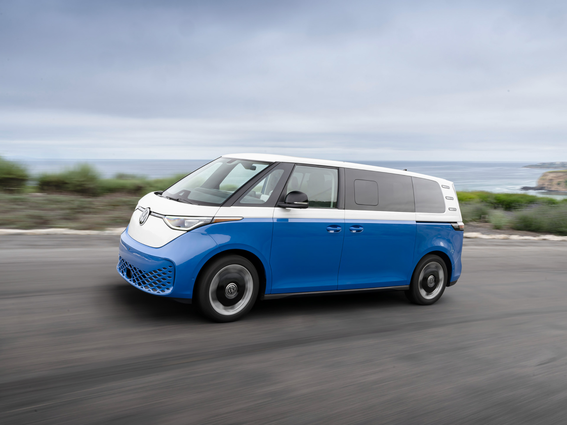 Shearer Volkswagen of South Burlington in South Burlington VT