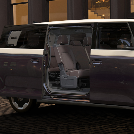 Shearer Volkswagen of South Burlington in South Burlington VT