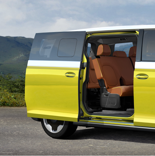 Shearer Volkswagen of South Burlington in South Burlington VT