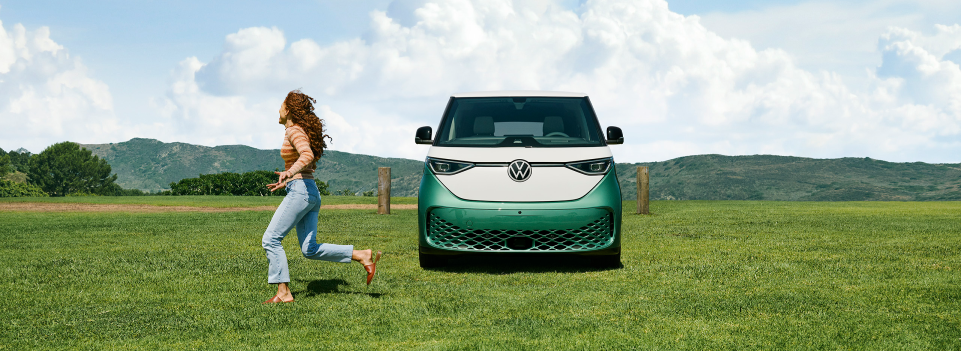 Shearer Volkswagen of South Burlington in South Burlington VT