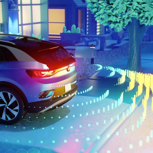 ID.Buzz | Shearer Volkswagen of South Burlington in South Burlington VT