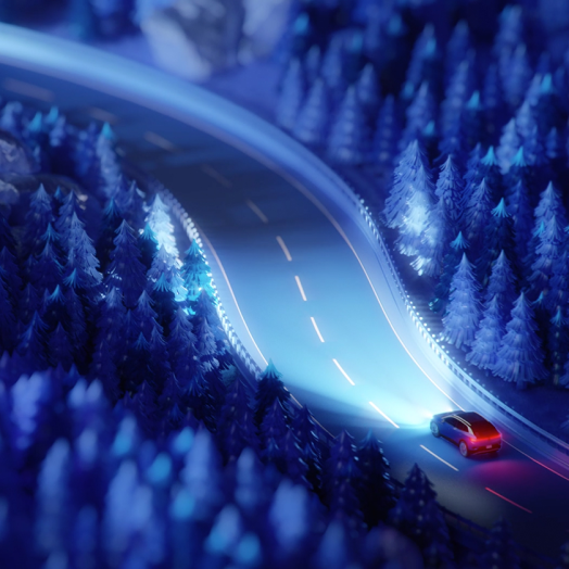 ID.Buzz | Shearer Volkswagen of South Burlington in South Burlington VT