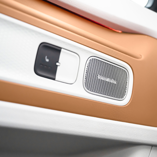 ID.Buzz | Shearer Volkswagen of South Burlington in South Burlington VT