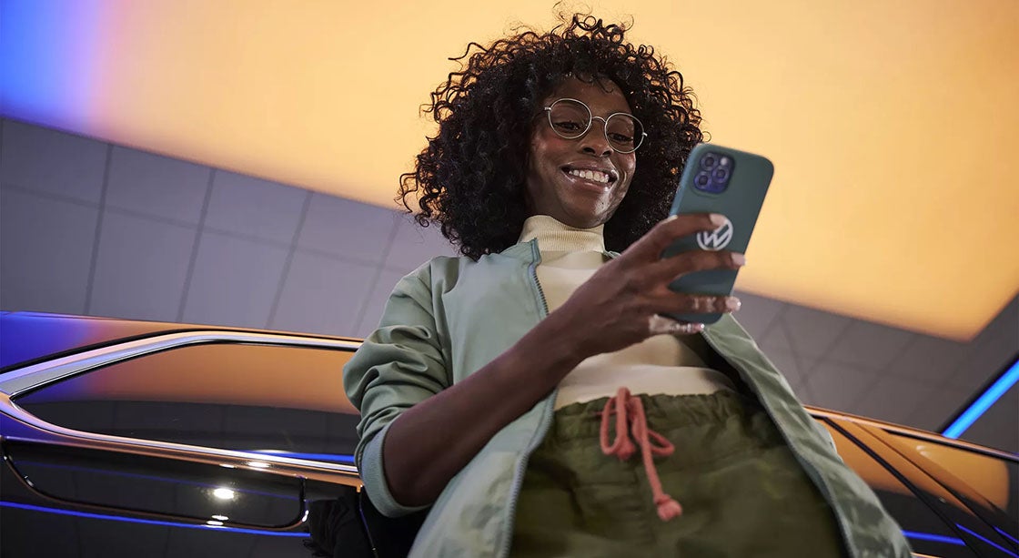 Shearer Volkswagen of South Burlington in South Burlington VT