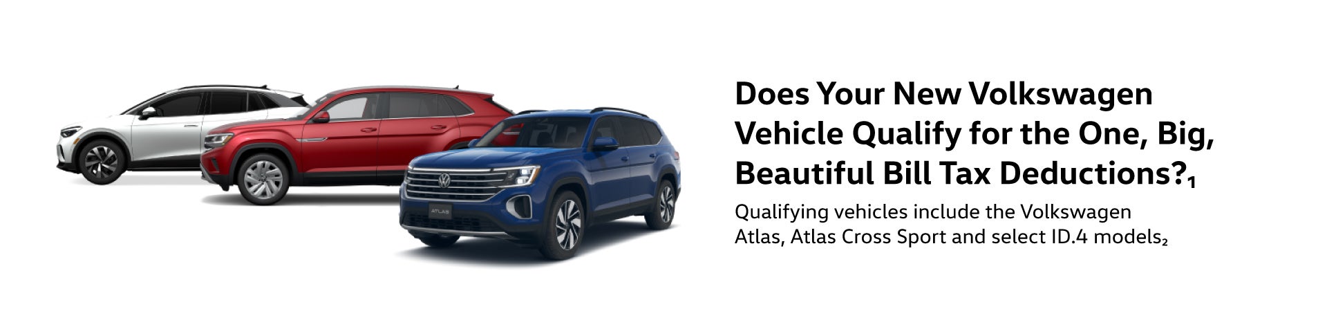 Tax Reduction | Shearer Volkswagen of South Burlington in South Burlington VT