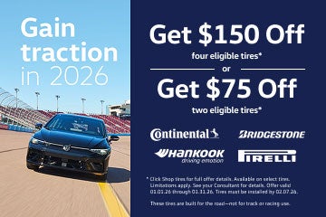 Shearer Volkswagen of South Burlington in South Burlington VT