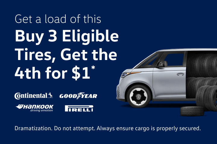 Shearer Volkswagen of South Burlington in South Burlington VT