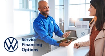 Volkswagen Scheduled Maintenance Program | Shearer Volkswagen of South Burlington in South Burlington VT