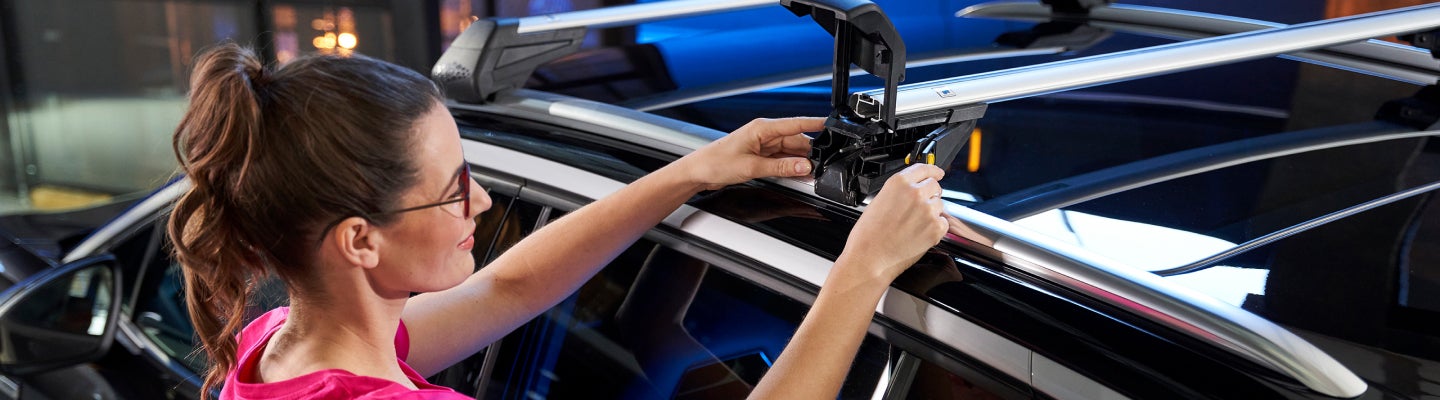 Financing options | Shearer Volkswagen of South Burlington in South Burlington VT