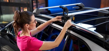 Financing options | Shearer Volkswagen of South Burlington in South Burlington VT