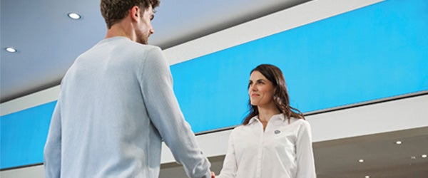 A Volkswagen Care plan can help at Shearer Volkswagen of South Burlington of South Burlington VT