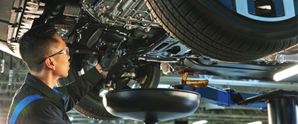 Volkswagen Care Prepaid Scheduled Maintenance Plans at Shearer Volkswagen of South Burlington of South Burlington VT