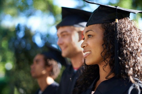 VW College Grad Bonus